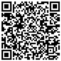 QR Code for bitcoin:bitcoin:bitcoin:bitcoin:bitcoin:bitcoin:bitcoin:bitcoin:dash:XfsF2acy1y2Jd3iwrEzoWft5NPAmppvsqL