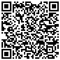 QR Code for bitcoin:bitcoin:bitcoin:bitcoin:bitcoin:bitcoin:bitcoin:bitcoin:dash:XfsFNFgbbk2pgBSnodHttcaQapAVR9MAiJ
