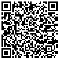 QR Code for bitcoin:bitcoin:bitcoin:bitcoin:bitcoin:bitcoin:bitcoin:bitcoin:dash:XfsFmsZQ17hZvTjfBpwToC3Krb3qK1SSju