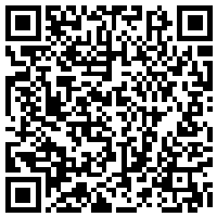 QR Code for bitcoin:bitcoin:bitcoin:bitcoin:bitcoin:bitcoin:bitcoin:bitcoin:dash:XfsGLjHZLLJeVB4L9SHNEdjyCWpoW7cjDE