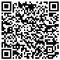 QR Code for bitcoin:bitcoin:bitcoin:bitcoin:bitcoin:bitcoin:bitcoin:bitcoin:dash:XfsGqbPNZxTB4kLMFaXEwDbRXLoXBiYJzg