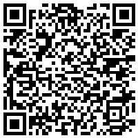 QR Code for bitcoin:bitcoin:bitcoin:bitcoin:bitcoin:bitcoin:bitcoin:bitcoin:dash:XfsJfdQsad2R77EKMu75emY44FBDr5srRL