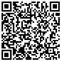 QR Code for bitcoin:bitcoin:bitcoin:bitcoin:bitcoin:bitcoin:bitcoin:bitcoin:dash:XfsK5w7xrRWDSqHnTUWUpFNLDchWmAEJs1