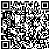 QR Code for bitcoin:bitcoin:bitcoin:bitcoin:bitcoin:bitcoin:bitcoin:bitcoin:dash:XfsKph7a4ZhucKebPEc7Ga5zMzipZ1exSi