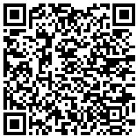 QR Code for bitcoin:bitcoin:bitcoin:bitcoin:bitcoin:bitcoin:bitcoin:bitcoin:dash:XfsLAEo2b7QeMDi2kJmwDbg4edmDU9LMBo