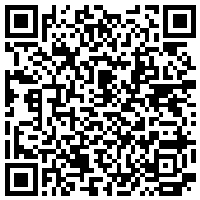 QR Code for bitcoin:bitcoin:bitcoin:bitcoin:bitcoin:bitcoin:bitcoin:bitcoin:dash:XfsMFavPx7tpQkQQwd7dTrhetLTpgieLf5