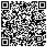 QR Code for bitcoin:bitcoin:bitcoin:bitcoin:bitcoin:bitcoin:bitcoin:bitcoin:dash:XfsNRogtHGXtRMxtqHDHjpuMsdYquLPwf2