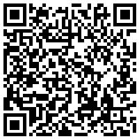 QR Code for bitcoin:bitcoin:bitcoin:bitcoin:bitcoin:bitcoin:bitcoin:bitcoin:dash:XfsNvbaYvF56eEUMPriG7RFxJfCiEQyATF