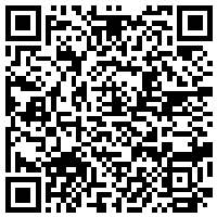 QR Code for bitcoin:bitcoin:bitcoin:bitcoin:bitcoin:bitcoin:bitcoin:bitcoin:dash:XfsRCr66W9zGC7RqEm1S3gbuAefSWKUVck