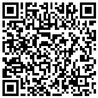 QR Code for bitcoin:bitcoin:bitcoin:bitcoin:bitcoin:bitcoin:bitcoin:bitcoin:dash:XfsRGyz9KbcbpL9wn5XwjGLRELND1XW9L2