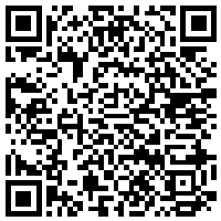 QR Code for bitcoin:bitcoin:bitcoin:bitcoin:bitcoin:bitcoin:bitcoin:bitcoin:dash:XfsRN2vanrUCSgDSFYMvTugNJ9o79kp8iR