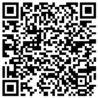 QR Code for bitcoin:bitcoin:bitcoin:bitcoin:bitcoin:bitcoin:bitcoin:bitcoin:dash:XfsS3D1sQ79NXARA1B1AtPSaf8RhF6aEMc