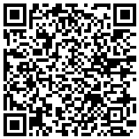 QR Code for bitcoin:bitcoin:bitcoin:bitcoin:bitcoin:bitcoin:bitcoin:bitcoin:dash:XfsTHdCBuqeUm8pJrRKMZfEV8pchsqdnNy