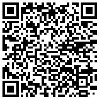 QR Code for bitcoin:bitcoin:bitcoin:bitcoin:bitcoin:bitcoin:bitcoin:bitcoin:dash:XfsTcxSCuy5ydXGpDwVDR86V7wcbtxX31P
