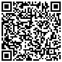 QR Code for bitcoin:bitcoin:bitcoin:bitcoin:bitcoin:bitcoin:bitcoin:bitcoin:dash:XfsUXPwwGKJS2dHob67HiMYP9wS6i2GmGK