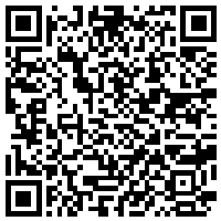 QR Code for bitcoin:bitcoin:bitcoin:bitcoin:bitcoin:bitcoin:bitcoin:bitcoin:dash:XfsUXvxnp8JbeN9sv2XCoM1kywBr25Lf7A