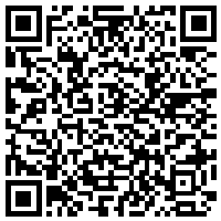QR Code for bitcoin:bitcoin:bitcoin:bitcoin:bitcoin:bitcoin:bitcoin:bitcoin:dash:XfsVQ7vVdJMekb3a8TCCxkpMKSm2CCMB1f