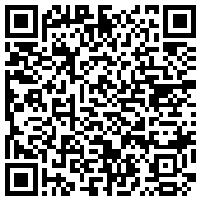 QR Code for bitcoin:bitcoin:bitcoin:bitcoin:bitcoin:bitcoin:bitcoin:bitcoin:dash:XfsVUD9uWdBvdBdwgQnawuBpcJmkPRXert