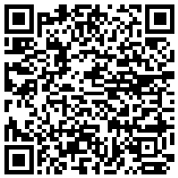 QR Code for bitcoin:bitcoin:bitcoin:bitcoin:bitcoin:bitcoin:bitcoin:bitcoin:dash:XfsWVsPter7oESvphyivB2XCHFuURMa7nh