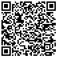 QR Code for bitcoin:bitcoin:bitcoin:bitcoin:bitcoin:bitcoin:bitcoin:bitcoin:dash:XfsY35DPdEUAQ3ZsfTCf1bCw5mK74vKMax