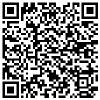 QR Code for bitcoin:bitcoin:bitcoin:bitcoin:bitcoin:bitcoin:bitcoin:bitcoin:dash:XfsYmDW3F7WCjnuQE7mPp5ViUQgoL6sVGk
