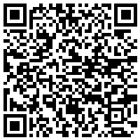 QR Code for bitcoin:bitcoin:bitcoin:bitcoin:bitcoin:bitcoin:bitcoin:bitcoin:dash:XfsaWXrmycycRPqAzWYFvmZWiotLmr3WoU