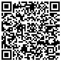 QR Code for bitcoin:bitcoin:bitcoin:bitcoin:bitcoin:bitcoin:bitcoin:bitcoin:dash:XfscAwM6tFxYbyeFqCv6aDRVKTJyyuWSDZ