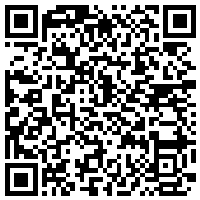 QR Code for bitcoin:bitcoin:bitcoin:bitcoin:bitcoin:bitcoin:bitcoin:bitcoin:dash:XfscZ3ZC2m71Cu8QueRV6FjKy3DDPJUNom
