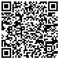 QR Code for bitcoin:bitcoin:bitcoin:bitcoin:bitcoin:bitcoin:bitcoin:bitcoin:dash:Xfscrd4aU6x3VMb9tmEyaMNVJSFLUvJS4B