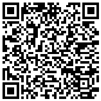 QR Code for bitcoin:bitcoin:bitcoin:bitcoin:bitcoin:bitcoin:bitcoin:bitcoin:dash:XfsebTbMswchSmvcfNrHLRhQpDdEU7pRff