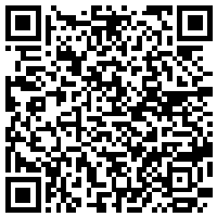 QR Code for bitcoin:bitcoin:bitcoin:bitcoin:bitcoin:bitcoin:bitcoin:bitcoin:dash:XfseqRQ6J4z5RygsV4aZZc5a2AtwiYLXQf