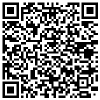 QR Code for bitcoin:bitcoin:bitcoin:bitcoin:bitcoin:bitcoin:bitcoin:bitcoin:dash:XfsevYsf2RCqoXUTW4QxbcMFrhF9RatpW6