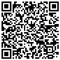 QR Code for bitcoin:bitcoin:bitcoin:bitcoin:bitcoin:bitcoin:bitcoin:bitcoin:dash:XfshPqLYBuVCXtL5tKPfJpAY5PAMNATdrh