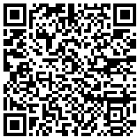 QR Code for bitcoin:bitcoin:bitcoin:bitcoin:bitcoin:bitcoin:bitcoin:bitcoin:dash:XfsifBbuJevzyFjxFeh257VHnTHSEpEMc9