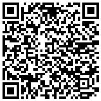 QR Code for bitcoin:bitcoin:bitcoin:bitcoin:bitcoin:bitcoin:bitcoin:bitcoin:dash:XfskMSJnaGRH3cNWLNvWNdoF2f9CiaPJTS