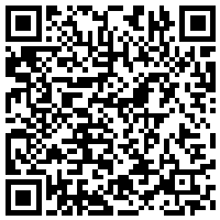 QR Code for bitcoin:bitcoin:bitcoin:bitcoin:bitcoin:bitcoin:bitcoin:bitcoin:dash:XfskzdXY28daxtmmPnXHjBRFPhWVBVGP2M