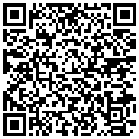 QR Code for bitcoin:bitcoin:bitcoin:bitcoin:bitcoin:bitcoin:bitcoin:bitcoin:dash:XfsmdHp9exAJe5tS4EPWtiPgN5f5iWHYdC