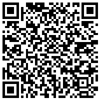 QR Code for bitcoin:bitcoin:bitcoin:bitcoin:bitcoin:bitcoin:bitcoin:bitcoin:dash:XfsmkYo2X3savf8THJqqMP2LKwEERVDwws