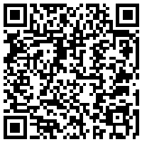 QR Code for bitcoin:bitcoin:bitcoin:bitcoin:bitcoin:bitcoin:bitcoin:bitcoin:dash:XfsmnEyrm1HHSqrZPChEdSPP59dwYECtEL