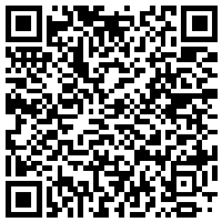 QR Code for bitcoin:bitcoin:bitcoin:bitcoin:bitcoin:bitcoin:bitcoin:bitcoin:dash:Xfso68B159BFT1NrbqKx3dB3iQ1ju6GSBh