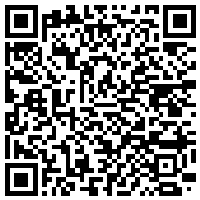 QR Code for bitcoin:bitcoin:bitcoin:bitcoin:bitcoin:bitcoin:bitcoin:bitcoin:dash:XfsoUdCQzevMiHUtLbvQ3S71hjbBQr84vP