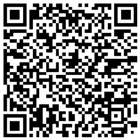 QR Code for bitcoin:bitcoin:bitcoin:bitcoin:bitcoin:bitcoin:bitcoin:bitcoin:dash:XfsoYeGk4iFwf5NfL7rxmKAnHsXGdktx7T