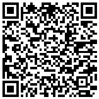 QR Code for bitcoin:bitcoin:bitcoin:bitcoin:bitcoin:bitcoin:bitcoin:bitcoin:dash:Xfsocyrohe8anYvdZP2f3YkuU8TdWMKvXd