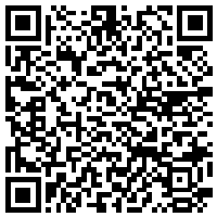 QR Code for bitcoin:bitcoin:bitcoin:bitcoin:bitcoin:bitcoin:bitcoin:bitcoin:dash:XfsofQUmmccLBNdwKVdVRcPPeUjHJPHkAf