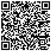 QR Code for bitcoin:bitcoin:bitcoin:bitcoin:bitcoin:bitcoin:bitcoin:bitcoin:dash:XfsoxYoLWZPfPQ29AkfU5wYC3CjSZTWizy