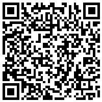 QR Code for bitcoin:bitcoin:bitcoin:bitcoin:bitcoin:bitcoin:bitcoin:bitcoin:dash:Xfsp1cgP3oZxpN3A6AbXQe9uRpheLrt7Sx