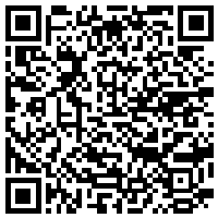 QR Code for bitcoin:bitcoin:bitcoin:bitcoin:bitcoin:bitcoin:bitcoin:bitcoin:dash:XfspFVtHPJK7QNGRhj6K83yPowfaNbPWbn