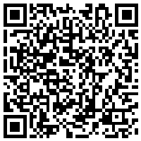QR Code for bitcoin:bitcoin:bitcoin:bitcoin:bitcoin:bitcoin:bitcoin:bitcoin:dash:XfspH1f7HWFWCMAM9gCSUB3m3jZWRyTTXQ