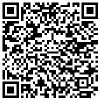 QR Code for bitcoin:bitcoin:bitcoin:bitcoin:bitcoin:bitcoin:bitcoin:bitcoin:dash:Xfspthb75ySvACWBLXjQHmjsVY8vEdz9ZH