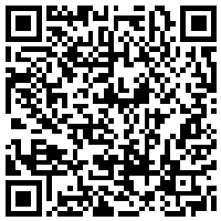 QR Code for bitcoin:bitcoin:bitcoin:bitcoin:bitcoin:bitcoin:bitcoin:bitcoin:dash:Xfsrx32aSpAU7Fh6QB4aSbbgGi4JEPi58X